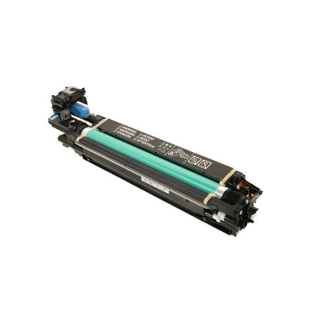 Genuine Konica Minolta A0WG0KG (IUP14C) bizhub C25 Cyan Imaging Unit