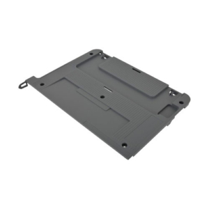 Genuine Konica Minolta A161-5921-00 (A161592100) bizhub C364 Upper Bypass Tray