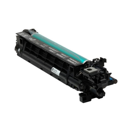 Genuine Konica Minolta A3GP01D (IUP-22K) bizhub C3350 Black Imaging Unit