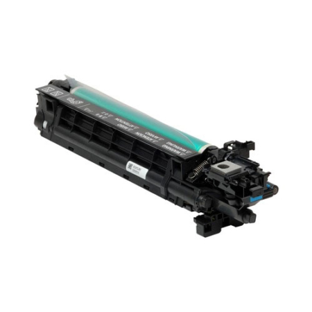 Genuine Konica Minolta A3GP0HD (IUP-22C) bizhub C3350 Cyan Imaging Unit