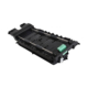 Genuine Konica Minolta A5C1R71022 (A5C1-R710-22) bizhub C364 Vertical Transport Assembly