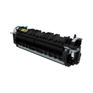 Genuine Konica Minolta A797R70211 (A797R70200) bizhub C227 Fuser Unit - 110 / 120 Volt - 500K