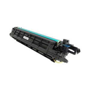 Genuine Konica Minolta A85Y0KD (IU-214C) bizhub C227 Cyan Imaging Unit