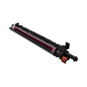 Genuine Konica Minolta DV-619M (A9C80ED) bizhub C658 Magenta Developer Assembly