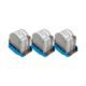 Genuine Konica Minolta 14YH (SK601) bizhub Pro 1050 Staple Cartridge - Box of 3