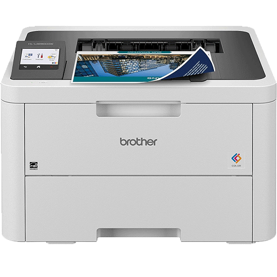 Brother HL-L3280CDW