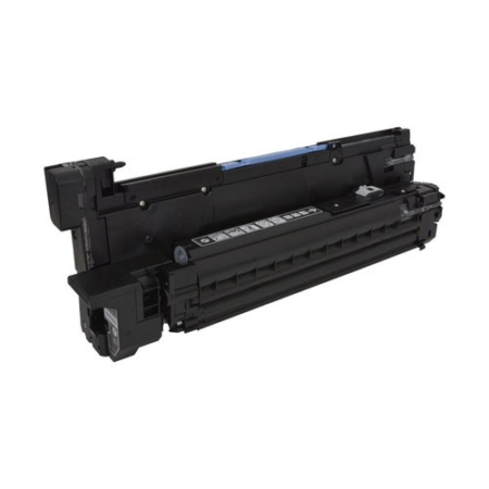 Genuine HP 828A (CF358A) Color LaserJet Enterprise Flow M880z MFP Black Imaging Drum Unit