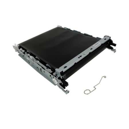 Genuine HP RM2-5907-000CN Color LaserJet Pro M254dw Intermediate Transfer Belt (ITB) Assembly RM25907000CN