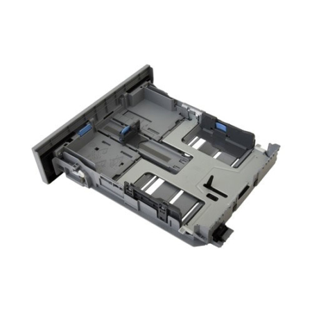 Genuine HP RM2-5469-000 (RM25469000) Color LaserJet Pro MFP M476nw Tray 2 Paper Cassette Unit