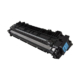 Genuine HP 658A (W2001A) Color LaserJet Enterprise M751dn Cyan Toner Cartridge