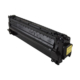 Genuine HP 658A (W2002A) Color LaserJet Enterprise M751dn Yellow Toner Cartridge