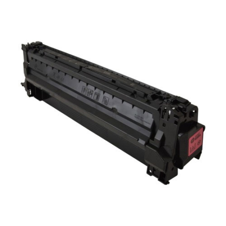 Genuine HP 658A (W2003A) Color LaserJet Enterprise M751dn Magenta Toner Cartridge