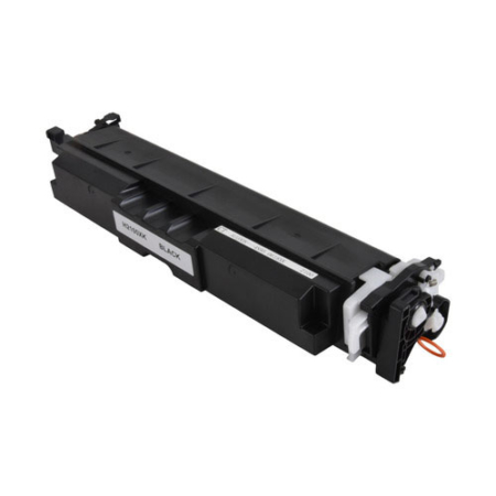 HP 210X (W2100X) Color LaserJet Pro 4201dn Compatible Black High Yield Toner Cartridge