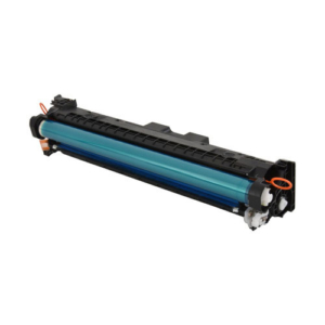 HP 210X (W2101X) Color LaserJet Pro 4201dn Compatible Cyan High Yield Toner Cartridge