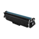 Genuine HP 210X (W2103X) Color LaserJet Pro 4201dn Cyan High Yield Toner Cartridge