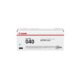 Canon 040 Cyan Toner Cartridge (0458C001AA)