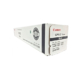 Genuine Canon GPR-31 (2790B003AB) Black Toner Cartridge