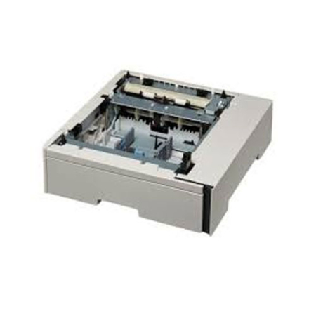 Canon Cassette Feeding Unit-V1(0732A024AB)