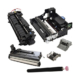 Genuine Kyocera 1702T67US0 (MK-3172) Maintenance Kit - 500K