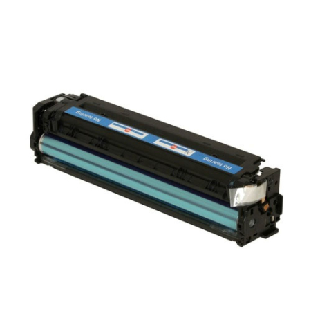 Canon Cartridge-116 Cyan Toner (1979B001AA)