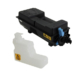 Genuine Kyocera 1T02T80US0 (TK-3172) Black Toner Cartridge