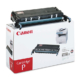 Canon Cartridge-117 Black Toner Cartridge (2578B001BA)