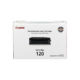 Canon Cartridge-120 Black Toner Cartridge (2617B001AA)