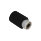 Genuine Kyocera 2F906230 (302F906230) Feed Roller