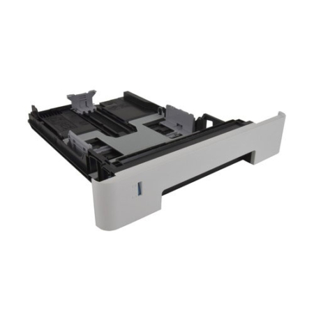 Genuine Kyocera 302RV93090 (302RV93091) Cassette - Paper Tray / CT-1150