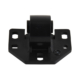 Genuine Kyocera 302S018620 Upper Hinge Plate