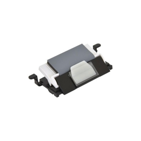 Genuine Kyocera 302S094050 Doc Feeder Separation Pad