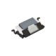 Genuine Kyocera 302S094050 Doc Feeder Separation Pad