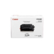 Canon Cartridge-324 Black Toner Cartridge (3481B003AA)