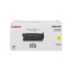 Canon 332 Yellow Toner Cartridge (6260B012AA)