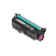 Canon 332 Magenta Toner Cartridge (6261B012AB)