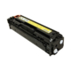 Canon Cartridge-131 Yellow Toner (6269B001AA)