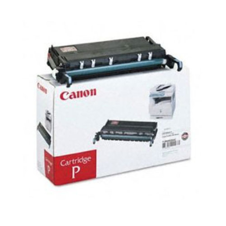 Canon Cartridge-P (7138A002AA)