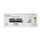 Canon EP-87 Yellow Toner Cartridge (7430A005BA)