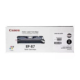 Canon EP-87 Magenta Toner Cartridge (7431A005BA)