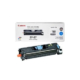 Canon EP-87 Cyan Toner Cartridge (7432A005BA)