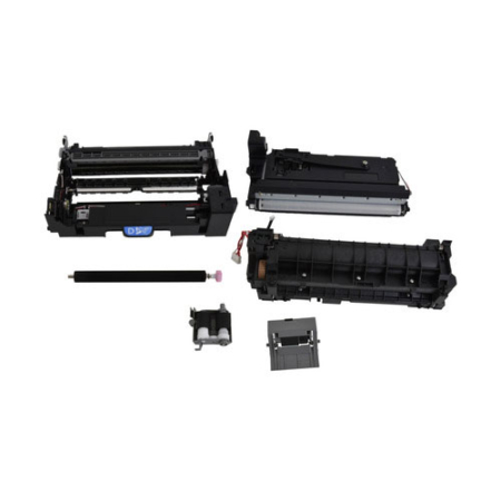 Genuine Kyocera MK-3382 (170C0T7US0) Maintenance Kit - includes Fuser, Drum & DV Units