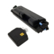 Genuine Kyocera TK-5272Y (1T02TVAUS0) Yellow Toner Cartridge