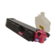 Kyocera TK-5272M (1T02TVBUS0) Compatible Magenta Toner Cartridge